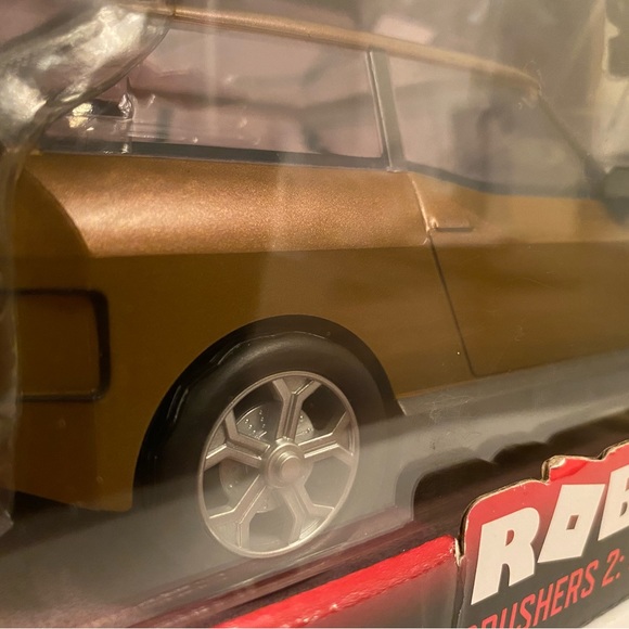 Roblox Car - Picture 3 of 4